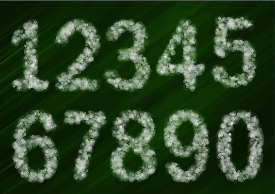 EPS 해외이미지 템플릿 디자인 알파벳 실루엣 크리스마스 일러스트 텍스트 추상 미술 장식 빛 세트 파티 우주 흰색 축하 점 화려 고급 우아함 야간 편지 기적 심볼 사인 보케 은하계 네온 꽃가루 부드러움 마법 타입 파열 광 블러 해외202004 해외일러스트 자연요소 영어 기념일 컬러 컨셉 무늬 문화예술 촬영기법 이벤트 감각 가루 파일형식 벡터 이미지허브