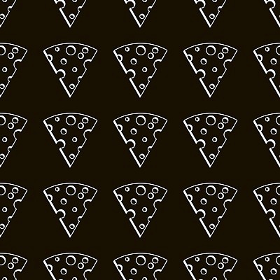 EPS 해외이미지 디자인 음식 조각 백그라운드 패턴 일러스트 재료 벽지 치즈 건강 요리 미술 그래픽 장식 노란색 식당 식사 이탈리아 카페 우유 흰색 신선 맛 아침식사 상품 만화 스케치 수집 심볼 스위스 메뉴 그림 유기농 질감 프랑스어 고립 모짜렐라치즈 엘리먼트 해외202004 해외일러스트 문자 웰빙 유럽 컬러 컨셉 무늬 문화예술 유제품 상점 파일형식 벡터 이미지허브