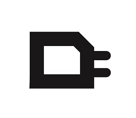 EPS 해외이미지 템플릿 디자인 실루엣 컨셉 인터넷 일러스트 경고 그래픽 픽토그램 웹 힘 장비 에너지 공구 플랫 콘센트 플러그 코드 연결 심볼 오브젝트 사인 심플 철사 볼트 스위치 고립 엘리먼트 인터페이스 전압 공급 해외202004 해외일러스트 촬영기법 도구 파일형식 벡터 이미지허브