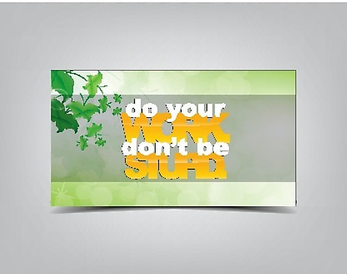 EPS 해외이미지 템플릿 디자인 포스터 문장 백그라운드 컨셉 일러스트 비즈니스 캘리그라피 텍스트 벽지 추상 미술 타이포그라피 그래픽 장식 단어 디지털 표현 업무 신용카드 메시지 사인 질감 격려 타입 바보 존재 철학 해외202004 해외일러스트 문자 교육 감정 무늬 모션 문화예술 금융 작업 파일형식 벡터 이미지허브