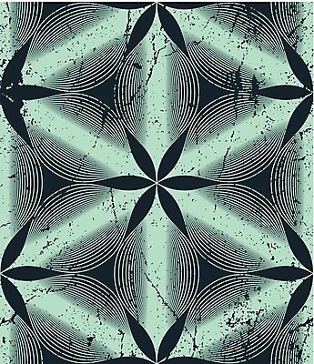 EPS 해외이미지 디자인 꽃 백그라운드 패턴 일러스트 벽지 추상 미술 장식 컬러풀 유행 맑음 꿈 수확 덮개 직물 인사 화려 우아함 포장지 질감 찢어짐 스테인드글라스 강렬 옛날 스타일 해외202004 해외일러스트 식물 컬러 컨셉 무늬 농업 포장 모션 유리 날씨 문화예술 뚜껑 예절 파일형식 벡터 이미지허브