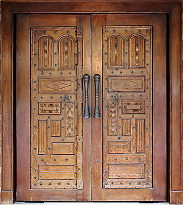 포토 JPG 해외이미지 전통 디자인 아시아 문화 여행 백그라운드 건축양식 주택 사람없음 목재 장식 문 도시 재산 인도인 대문 옛날 해외202004 해외포토 외국인 나무 건축 나라 재료 동양인 건물 금융 파일형식 이미지허브