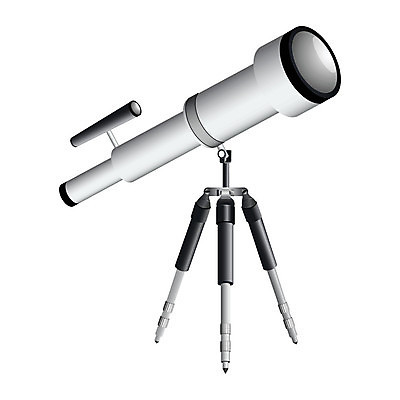 EPS 해외이미지 1 과학 백그라운드 일러스트 유리 추상 미술 빛 반사 우주 검은색 망원경 장비 흰색 기구 공구 관찰 원형 확대 큼 손목시계 오브젝트 싱글 코스모스 천문학 고립 지원 유일 해외202004 해외일러스트 도형 교육 꽃 시계 컬러 무늬 장신구 모션 재질 문화예술 도구 크기 파일형식 벡터 이미지허브