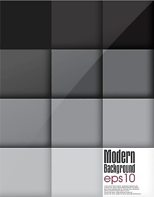 EPS 해외이미지 템플릿 디자인 배너 교육 종이 백그라운드 스티커 인터넷 일러스트 비즈니스 텍스트 추상 문구용품 새로움 프레임 미술 그래픽 세트 숫자 꼬리표 라벨 우주 공백 인포그래픽 정보 덮개 신용카드 발표 팔레트 선택 심볼 사인 레이아웃 엘리먼트 해외202004 해외일러스트 문자 컨셉 무늬 문화예술 금융 뚜껑 오브젝트 파일형식 벡터 이미지허브