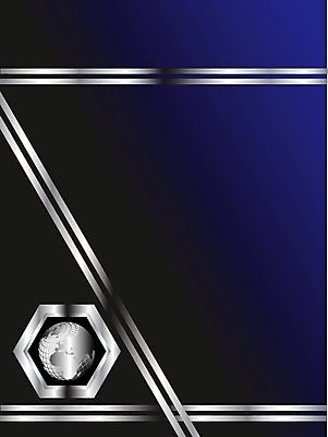 EPS 해외이미지 클립아트 식물 템플릿 디자인 지구 선 백그라운드 컨셉 지도 패턴 일러스트 비즈니스 벽지 추상 프레임 미술 그래픽 장식 파란색 지구본 검은색 어둠 수확 소용돌이 나뭇가지 신용카드 발표 화려 구부린 은색 6 두루마리 그림 포도나무 육각형 타격 해외202004 해외일러스트 도형 나무 컬러 무늬 농업 모션 문화예술 금융 숫자 회오리 과일나무 파일형식 벡터 이미지허브