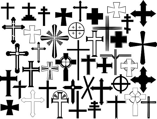 EPS 해외이미지 모양 디자인 실루엣 기독교 종교 선 백그라운드 십자가 일러스트 종류 미술 그래픽 장식 세트 교회 믿음 검은색 흰색 기도 예수 화려 영혼 수집 문신 심볼 오브젝트 사인 신성 모음 고딕 고립 숭배 신앙심 해외202004 해외일러스트 감정 컬러 컨셉 종교건축 문화예술 촬영기법 한글 건물 신_종교 파일형식 벡터 이미지허브