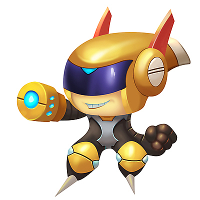 포토 JPG 해외이미지 디자인 별 무기 어린이 과학 백그라운드 컨셉 일러스트 벽지 요정 이야기 가면 미술 정장 소년 사람없음 헤드폰 총 우주비행사 게임 카우보이 경찰 헬멧 만화 로봇 방패 전사 갑옷 귀족 우화 중력 가상 환상 현실 해외202004 해외포토 자연요소 직업 옷 남자 음향기기 놀이 문화예술 사람 우주 보호장비 파일형식 이미지허브