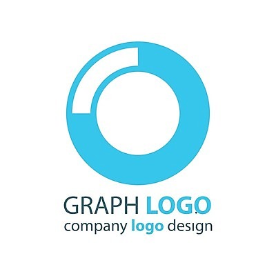 EPS 해외이미지 모양 템플릿 디자인 벽 일러스트 비즈니스 추상 설계 이벤트 그래픽 세트 픽토그램 검은색 달력 시간 날짜 심볼 사인 페이지 월 고립 엘리먼트 조언 해외202004 해외일러스트 컬러 컨셉 무늬 파일형식 벡터 이미지허브