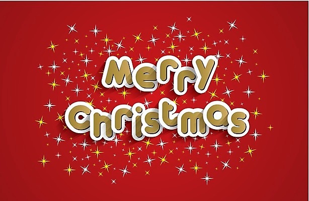 EPS 해외이미지 모양 나무 템플릿 디자인 배너 계절 행복 별 리본 종이 백그라운드 컨셉 크리스마스 겨울 일러스트 텍스트 벽지 추상 휴가 새로움 선물 미술 그래픽 장식 빨간색 초록색 단어 라벨 축제 덮개 축하 인사 신용카드 투명 눈송이 메시지 편지 연도 엽서 초대 레터링 해외202004 해외일러스트 자연요소 식물 문자 기념일 감정 컬러 무늬 문화예술 프레임 눈_날씨 금융 뚜껑 예절 파일형식 벡터 이미지허브