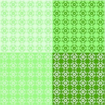 EPS 해외이미지 모양 전통 디자인 꽃 백그라운드 잎 꽃무늬 패턴 일러스트 벽지 추상 형상 미술 장식 초록색 세트 골동품 소용돌이 화려 클래식 두루마리 수집 그림 질감 복고 빅토리아 스타일 효과 해외202004 해외일러스트 식물 컬러 컨셉 무늬 문화예술 회오리 파일형식 벡터 이미지허브