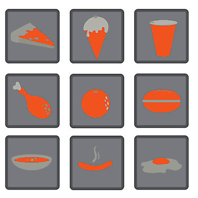 EPS 해외이미지 템플릿 디자인 배너 음식 백그라운드 컨셉 오렌지 과일 일러스트 벽지 추상 미래 피자 미술 그래픽 장식 컵 계란 얼음 치킨 회색 덮개 햄버거 소시지 수프 먹기 크림 초대 핫도그 거짓 항목 해외202004 해외일러스트 자연요소 식기 컬러 무늬 모션 문화예술 패스트푸드 서양음식 알 뚜껑 가공식품 닭고기요리 파일형식 벡터 이미지허브