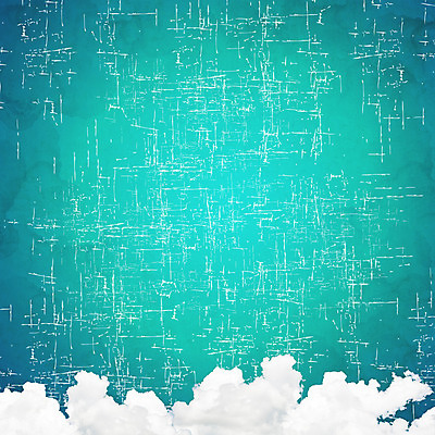 포토 JPG 해외이미지 구름 디자인 종이 백그라운드 패턴 추상 휴가 미술 사람없음 장식 공백 손상 수확 골동품 달 시골 거친 주름 떨어짐 달빛 묘사 고민 질감 복고 먼지 페이지 스크래치 찢어짐 나쁜 구김 구식 그런지 양피지 엘리먼트 옛날 핸드메이드 스타일 해외202004 해외포토 자연요소 감정 컨셉 무늬 농업 모션 문화예술 파일형식 이미지허브