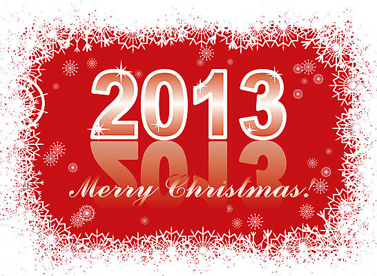 EPS 해외이미지 별 백그라운드 크리스마스장식 크리스마스 겨울 일러스트 휴가 새로움 새해 크리스마스카드 빛 축하 인사 신용카드 눈송이 연도 광 크리스마스배경 해외202004 해외일러스트 자연요소 계절 기념일 컨셉 카드_감사 눈_날씨 금융 예절 파일형식 벡터 이미지허브