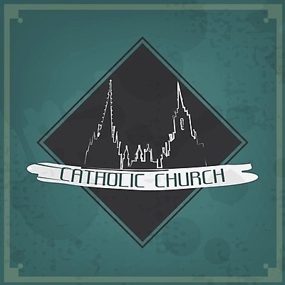 EPS 해외이미지 전통 디자인 실루엣 기독교 종교 백그라운드 컨셉 십자가 일러스트 건축양식 건물 그래픽 장식 스터디 성당 교회 평화 성경 희망 기도 인사 예수 영혼 심볼 명상 초대 신성 고립 신앙심 옛날 해외202004 해외일러스트 건축물 건축 감정 종교용품 종교건축 촬영기법 학습 예절 신_종교 파일형식 벡터 이미지허브