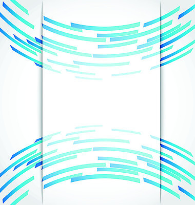 EPS 해외이미지 템플릿 디자인 배너 선 조각 백그라운드 컨셉 일러스트 모션 벽지 추상 미래 숙이기 파란색 빛 컬러풀 유행 디지털 웹 공백 에너지 덮개 원형 발표 공상 고립 구성 카피스페이스 해외202004 해외일러스트 도형 컬러 포즈 무늬 인터넷 뚜껑 파일형식 벡터 이미지허브