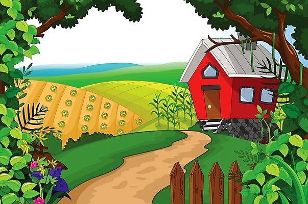 EPS 해외이미지 주간 나무 식물 구름 템플릿 잎 일러스트 자연 하늘 산 주택 선물 풍경 야외 목재 그래픽 초록색 파란색 농가 농장 갈색 환경 흰색 나뭇가지 잡초 보호 숲 그늘 언덕 그림 통나무 포도나무 자원 내추럴 수목 아마존 그리너리 해외202004 해외일러스트 자연요소 컬러 컨셉 농업 재료 건물 과일나무 생태계 파일형식 벡터 트랜드컬러 이미지허브