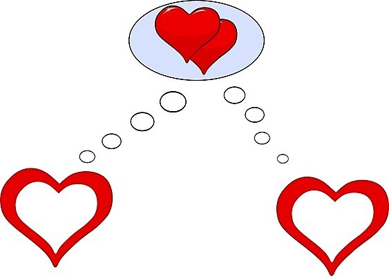 EPS 해외이미지 구름 일러스트 통신 추상 아이디어 말하기 대화 사랑 그래픽 상자 거품 하트 마음 표현 메시지 토론 만화 코믹 풍선 소통 채팅 해외202004 해외일러스트 자연요소 모양 감정 컨셉 무늬 모션 파일형식 벡터 이미지허브