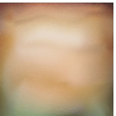 EPS 해외이미지 템플릿 디자인 종이 벽 백그라운드 패턴 일러스트 벽지 날씨 추상 수채화 프레임 창조 미술 물 파란색 갈색 페인트 공백 손상 얼룩 거친 그리기 부식 그림 질감 복고 구식 그런지 방법 스크랩북 엘리먼트 옛날 노화 효과 해외202004 해외일러스트 자연요소 컬러 컨셉 무늬 모션 문화예술 파일형식 벡터 이미지허브