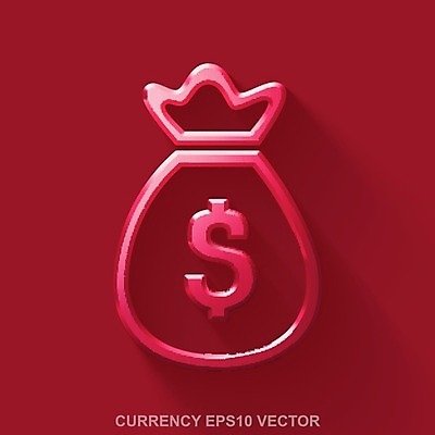 EPS 해외이미지 모양 디자인 컨셉 돈 가방 일러스트 비즈니스 성공 모바일 그림자 그래픽 빨간색 금융 3D 달러 금속 웹 저축 10 시장 플랫 주식 가격 철 심볼 사인 투자 광택 스크래치 보물 망사 세금 인터페이스 철강 현실 해외202004 해외일러스트 잡화 컬러 인터넷 재질 경제 숫자 직물 재산 디지털합성 파일형식 벡터 이미지허브