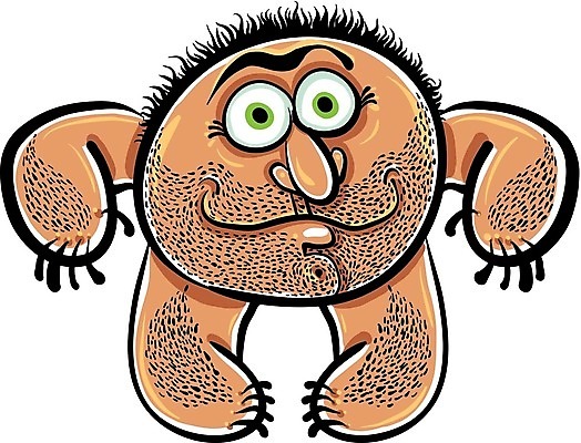 EPS 해외이미지 클립아트 캐릭터 손 응시 행복 얼굴 어린이 백그라운드 일러스트 놀이 관리 사람 놀람 퍼즐 그리기 유머 만화 스케치 그림 코믹 충격 애니메이션 바보 발톱 캐리커처 특별함 혼란 해외202004 해외일러스트 일러캐릭터 시선 감정 컨셉 모션 발 표정 미술 신체부위 파일형식 벡터 이미지허브