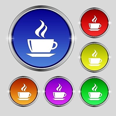 EPS 해외이미지 모양 디자인 실루엣 커피 음료 일러스트 비즈니스 아침 그래픽 컵 꼬리표 상점 웹 카페 회색 머그컵 원두 수확 조끼 뜨거움 원형 클래식 맛 정상 커피잔 수집 심볼 사인 메뉴 복고 배지 카푸치노 에스프레소 고립 라떼 모카 아라비카 카페인 해외202004 해외일러스트 주간 도형 식기 컬러 컨셉 농업 인터넷 잔 촬영기법 라벨 외투 파일형식 벡터 이미지허브