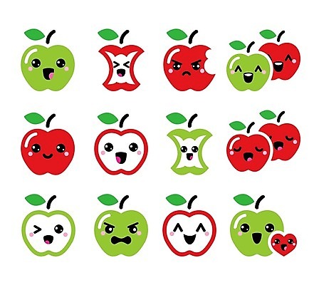 EPS 해외이미지 모양 계절 행복 아시아 얼굴 잎 다이어트 과일 일러스트 자연 건강 사랑 미소 웃음 동양인 빨간색 초록색 픽토그램 정원 일본 주스 흰색 하트 표현 신선 시장 사과 몸무게 먹기 날씬함 심볼 유기농 칼로리 토막 내추럴 고립 핵심 해외202004 해외일러스트 식물 웰빙 감정 나라 음료 컬러 모션 표정 인종 신체부위 몸매 생태계 파일형식 벡터 사람 이미지허브