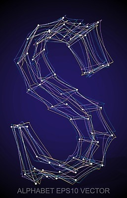 EPS 해외이미지 모양 캐릭터 손 디자인 알파벳 영어 선 컨셉 일러스트 텍스트 추상 대문자 프레임 그림자 미술 타이포그라피 그래픽 파란색 단어 숫자 3D 디지털 어둠 수확 10 투명 스케치 편지 수집 심볼 사인 철사 S 망사 타입 엘리먼트 스타일 와이어프레임 해외202004 해외일러스트 일러캐릭터 문자 컬러 무늬 농업 문화예술 신체부위 직물 디지털합성 파일형식 벡터 이미지허브