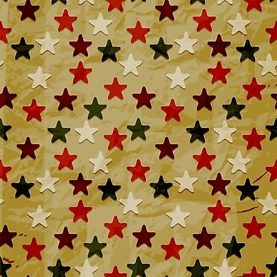 EPS 해외이미지 모양 디자인 별 종이 백그라운드 크리스마스 겨울 패턴 오렌지 일러스트 벽지 추상 휴가 빨간색 초록색 숫자 노란색 수확 흰색 원형 눈송이 타일 포장지 질감 복고 정사각형 모자이크 구김 옛날 중고 많음 해외202004 해외일러스트 자연요소 도형 문자 계절 기념일 컬러 컨셉 무늬 농업 과일 포장 모션 눈_날씨 파일형식 벡터 이미지허브