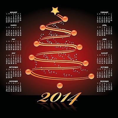 EPS 해외이미지 템플릿 디자인 배너 계절 조각 백그라운드 크리스마스 겨울 일러스트 텍스트 벽지 추상 휴가 불꽃 새로움 새해 기념 장식 빛 달력 덮개 축하 인사 시간 신용카드 일주일 눈송이 날짜 우아함 소프트포커스 서리 엽서 초대 주말 해피뉴이어 월 폭설 해외202004 해외일러스트 기념일 컨셉 무늬 불 눈_날씨 촬영기법 금융 뚜껑 새해인사 예절 자연재해 편지 파일형식 벡터 이미지허브