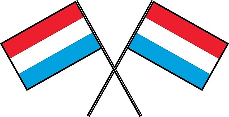 EPS 해외이미지 디자인 배너 유럽 파도 백그라운드 패턴 일러스트 바람 미술 장식 빨간색 파란색 빛 세계 자유 흰색 깃발 불기 수집 심볼 사인 깃대 봉 애국심 고립 룩셈부르크 전국 해외202004 해외일러스트 자연요소 나라 바다 컬러 컨셉 무늬 모션 날씨 문화예술 서유럽 파일형식 벡터 이미지허브