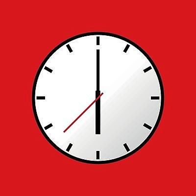 EPS 해외이미지 모양 디자인 실루엣 얼굴 시계 컨셉 일러스트 비즈니스 추상 화살 그래픽 빨간색 컴퓨터 사무실 검은색 정보 흰색 기구 시간 원형 플랫 계산대 심볼 손목시계 측정 오브젝트 사인 속도 정사각형 심플 공포 아날로그 다이얼 타이머 고립 마감 분 엘리먼트 충고 해외202004 해외일러스트 도형 컬러 무늬 장신구 촬영기법 신체부위 전자제품 파일형식 벡터 이미지허브