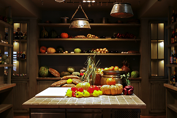 포토 JPG 해외이미지 음식 빵 채소 재료 탁자 선반 주택 실내 건강 종류 요리 사람없음 가로 주방 식사 빵집 시골 신선 맛 상품 주식 먹기 허브 준비 유기농 모음 내추럴 채식주의자 페스츄리 비건 해외202004 해외포토 식물 웰빙 가구 컨셉 모션 한글 내부 건물 금융 상점 채식 파일형식 이미지허브