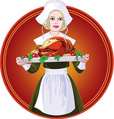 EPS 해외이미지 클립아트 전통 접시 디자인 드레스 옷 여자 음식 일러스트 휴가 쟁반 미술 사람 그래픽 라벨 식사 저녁식사 앞치마 방 인사 잡기 신용카드 만화 굽기 웨이트리스 심볼 준비 그림 클립 엽서 초대 추수감사절 칠면조 기간 순례자 스터핑 해외202004 해외일러스트 식기 기독교 모션 조류 문화예술 프레임 금융 예절 편지 구이 종업원 파일형식 벡터 이미지허브