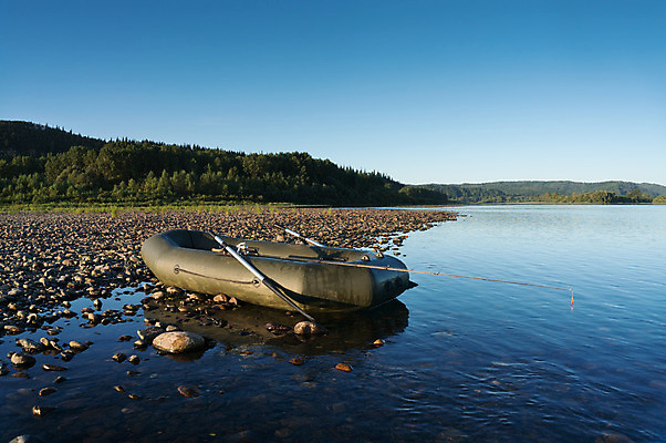 포토 JPG 해외이미지 스포츠 하늘 낚시 사람없음 물 강 침묵 조약돌 저녁 숲 장면 돌리기 해외202004 해외포토 자연요소 모션 레저 소리 돌_바위 야간 파일형식 이미지허브