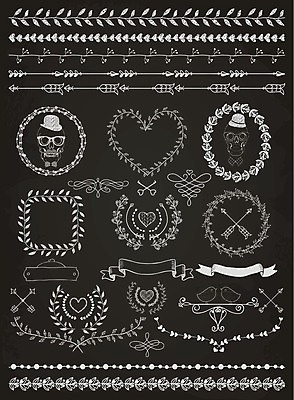 EPS 해외이미지 클립아트 배너 리본 결혼 백그라운드 잎 꽃무늬 일러스트 화살 프레임 발렌타인데이 장식 세트 파티 축제 칠판 화환 수확 소용돌이 나뭇가지 마음 인사 낙서 인쇄 스케치 수집 타일 그림 질감 복고 초대 손그림 나누기 고립 월계수 해골모형 힙스터 해외202004 해외일러스트 나무 식물 패션 꽃 무늬 농업 데이이벤트 미술 이벤트 모형 회오리 예절 파일형식 벡터 이미지허브