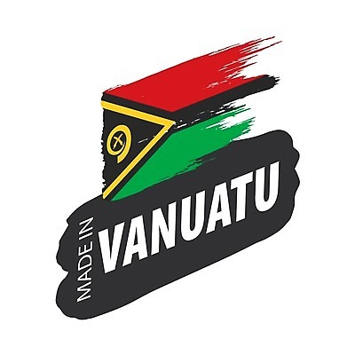 EPS 해외이미지 배너 리본 섬 여행 백그라운드 일러스트 바람 휴가 그래픽 세계 흰색 축하 깃발 붓 점 오세아니아 인쇄 땅 민주주의 심볼 사인 신분 캔버스 테이프 태평양 분무기 깃대 닦기 멧돼지 송곳니 시민 고립 전국 정치 현실 해외202004 해외일러스트 자연요소 나라 바다 컬러 컨셉 포유류 모션 날씨 문구용품 치아 국민 파일형식 벡터 이미지허브