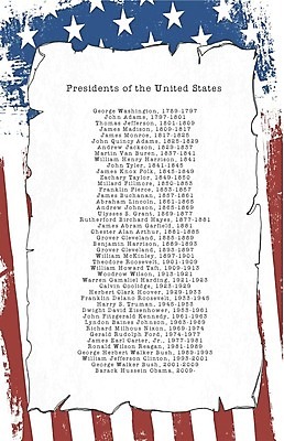 EPS 해외이미지 교육 별 종이 백그라운드 일러스트 달러 미국 수확 깃발 최고 그룹 역사 만화 복고 시트 기념물 애국심 대통령 보관소 양피지 옛날 워싱턴 전국 정부 정치가 목차 해외202004 해외일러스트 자연요소 직업 돈 북아메리카 농업 저장 파일형식 벡터 이미지허브
