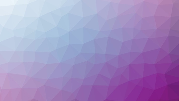 EPS 해외이미지 모양 템플릿 디자인 배너 포스터 백그라운드 패턴 일러스트 유리 벽지 표면 불 추상 기술 미술 여름 파란색 빛 유행 웹 어둠 봄 흰색 파편 자주색 크리스탈 제비꽃 질감 종이접기 심플 다이아몬드 구김 테크노 폴리곤 카피스페이스 미니멀 해외202004 해외일러스트 자연요소 계절 꽃 종이 컬러 무늬 인터넷 모션 재질 문화예술 공백 광석 보석 접기 파일형식 벡터 이미지허브