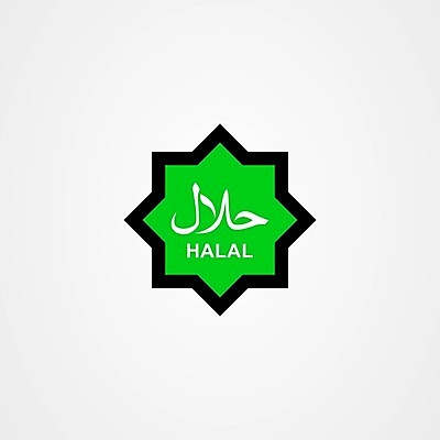 EPS 해외이미지 템플릿 디자인 음료 음식 스티커 다이어트 일러스트 텍스트 식이요법 육류 요리 타이포그라피 꼬리표 라벨 요식업 식당 수확 퍼센트 시장 상품 이슬람교 물개 심볼 사인 메뉴 배지 우표 내추럴 라마단 마케팅 보증 승인 아랍어 증명서 해외202004 해외일러스트 문자 산업 종교 농업 식재료 포유류 프레임 건강 상점 바다동물 특수기호 빚 파일형식 벡터 이미지허브