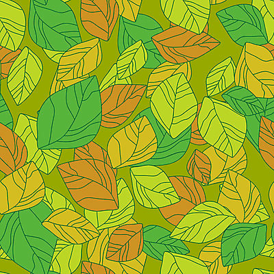 EPS 해외이미지 나무 식물 배너 계절 꽃 실루엣 종이 선 백그라운드 단풍 잎 꽃무늬 패턴 곡선 오렌지 일러스트 자연 벽지 조류 미술 그래픽 장식 빨간색 초록색 컬러풀 노란색 소용돌이 가을 황금 우아함 포장지 그림 달팽이 엘리먼트 재 포장소품 해외202004 해외일러스트 동물 컬러 컨셉 무늬 과일 포장 문화예술 연체동물 촬영기법 회오리 오브젝트 생태계 포장재료 파일형식 벡터 이미지허브