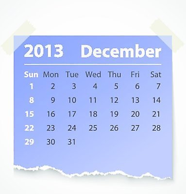 EPS 해외이미지 편집 디자인 계절 종이 백그라운드 일러스트 비즈니스 추상 새로움 그래픽 책 파란색 숫자 다이어리 쪽지 달력 흰색 시간 일주일 날짜 계획 12월 연도 편지지 책상 레이아웃 문서 정사각형 찢어짐 월 엘리먼트 옛날 월요일 스타일 해외202004 해외일러스트 도형 문자 컬러 가구 컨셉 무늬 모션 사무용품 편지 요일 파일형식 벡터 이미지허브