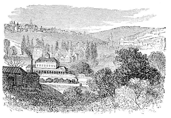 EPS 해외이미지 시계 여행 일러스트 주택 미술 건물 교회 마을 탑 검은색 프랑스 수확 골동품 흰색 도시 바 인쇄 그림 정사각형 커뮤니티 타운 판화 프랑스어 공화국 구역 법정 옛날 해외202004 해외일러스트 도형 문자 건축물 유럽 나라 컬러 농업 종교건축 문화예술 파일형식 벡터 이미지허브