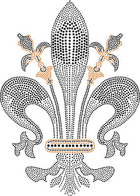 EPS 해외이미지 전통 디자인 배너 종교 일러스트 왕관 천사 미술 그래픽 장식 희망 수확 바위 중세 클래식 대표 구슬 심볼 사인 리더 복고 군용 전쟁 육군 규칙 방패 빅토리아 엘리먼트 전설 스타일 해외202004 해외일러스트 감정 컨셉 농업 문화예술 군대 돌_바위 역사 파일형식 벡터 이미지허브