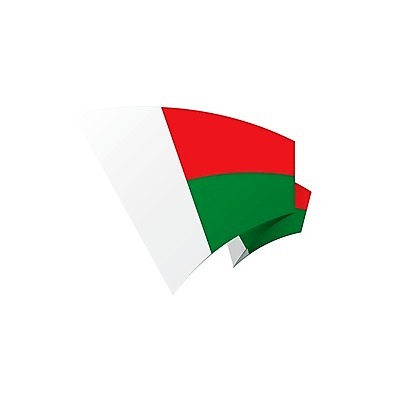 EPS 해외이미지 전통 디자인 배너 리본 문화 물결 파도 여행 백그라운드 패턴 일러스트 아프리카 장식 빨간색 세계 흰색 깃발 선택 심볼 사인 웨이브 애국심 고립 독립 마다가스카르 신분증 전국 정부 정치 정확 해외202004 해외일러스트 나라 바다 컬러 컨셉 무늬 증명서 파일형식 벡터 이미지허브