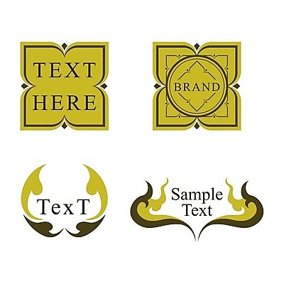 EPS 해외이미지 템플릿 전통 디자인 아시아 문화 일러스트 비즈니스 태국 프레임 미술 동양인 이벤트 타이포그라피 그래픽 장식 라벨 축제 수확 클래식 고급 우아함 구매 심볼 그림 복고 상업 배지 타입 엘리먼트 옛날 프리미엄 스타일 해외202004 해외일러스트 문자 나라 컨셉 농업 문화예술 인종 쇼핑 파일형식 벡터 이미지허브