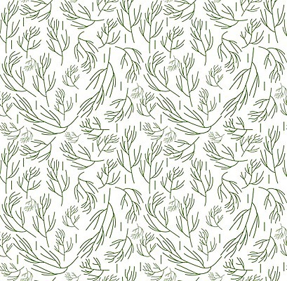 EPS 해외이미지 식물 손 디자인 종이 음식 백그라운드 잎 꽃무늬 패턴 채소 일러스트 재료 자연 벽지 추상 건강 요리 초록색 여름 컬러풀 주방 흰색 신선 낙서 그림 유기농 질감 바질 로즈메리 내추럴 고립 딜 채식주의자 해외202004 해외일러스트 웰빙 계절 꽃 컬러 무늬 신체부위 허브 생태계 채식 파일형식 벡터 이미지허브