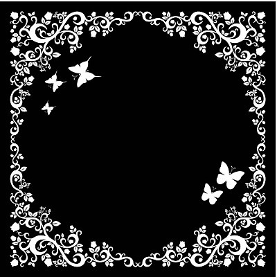 EPS 해외이미지 템플릿 전통 디자인 꽃 실루엣 선 백그라운드 잎 꽃무늬 패턴 일러스트 캘리그라피 추상 나선형 미술 그래픽 장식 유행 수확 골동품 소용돌이 인사 신용카드 화려 클래식 고급 우아함 두루마리 심볼 사인 만족 복고 초대 부드러움 비네팅 바로크 빅토리아 엘리먼트 옛날 스타일 해외202004 해외일러스트 식물 감정 컨셉 무늬 농업 문화예술 촬영기법 금융 회오리 예절 감각 파일형식 벡터 이미지허브