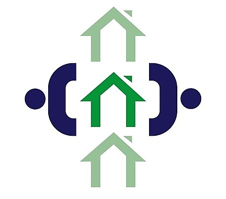 EPS 해외이미지 디자인 커플 실루엣 어린이 선 백그라운드 컨셉 일러스트 가족 관계 엄마 부동산 추상 아파트 주택 함께함 안전 사람 건물 그래픽 초록색 픽토그램 세일 웹 사회 아빠 재산 플랫 보호 구매 심볼 사인 시설 보안 투자 심플 커뮤니티 주인 보험 대출 고립 돌봄 렌탈 소셜 얇은 진짜 집주인 해외202004 해외일러스트 건축물 컬러 무늬 인터넷 비즈니스 모션 촬영기법 금융 쇼핑 공동체 파일형식 벡터 이미지허브