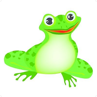 EPS 해외이미지 동물 일러스트 파충류 자연 개구리 초록색 습지 만화 두꺼비 동물상 해외202004 해외일러스트 컬러 양서류 조형물 생태계 파일형식 벡터 이미지허브