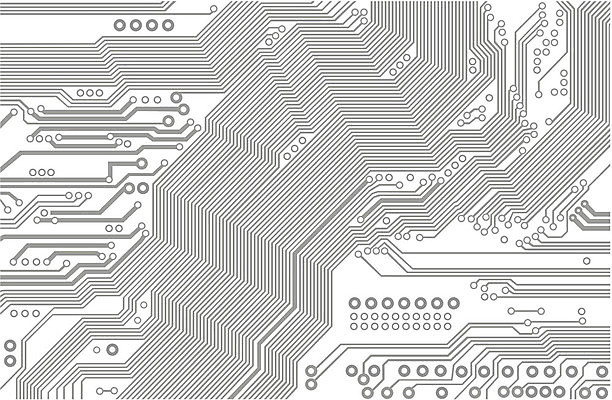 EPS 해외이미지 과학 백그라운드 지도 일러스트 표면 추상 기술 그래픽 전자제품 컴퓨터 과학기술 계획 인쇄 묘사 질감 순환 하이테크 전자 마더보드 하드웨어 막 해외202004 해외일러스트 컨셉 무늬 모션 파일형식 벡터 이미지허브